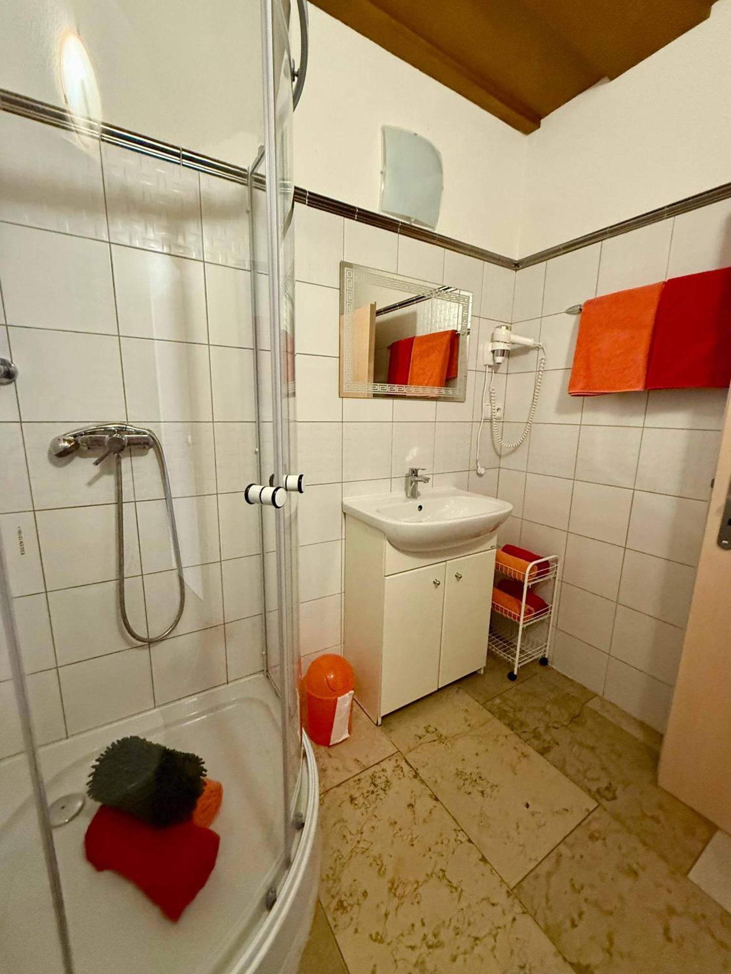 Relax Seefeld Apartman Seefeld in Tirol Exterior photo